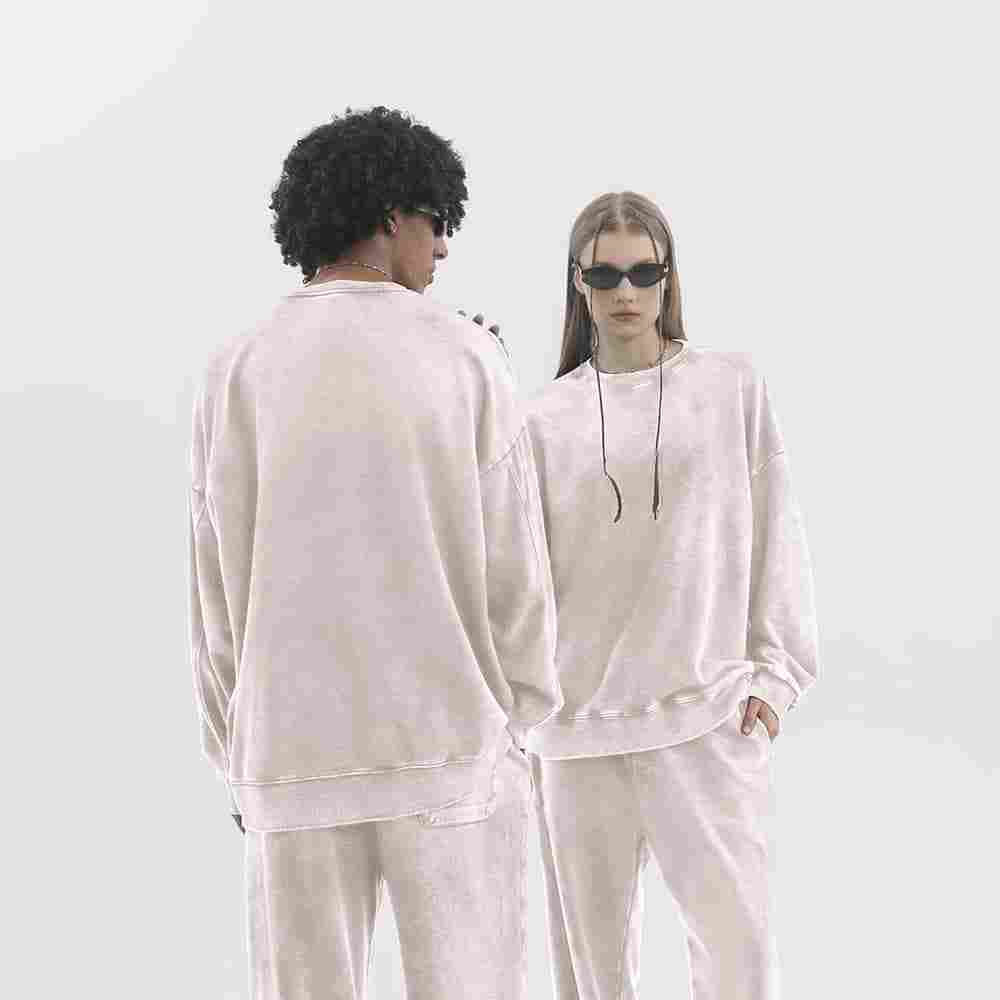 0fde5e81b0ee30e1439220510b 0fde5e81b0ee30e1439220510b