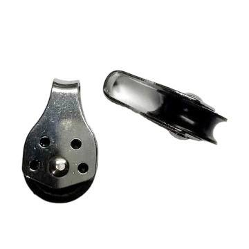 Marine Grade Outdoor Stainless Steel Pulley Blocks