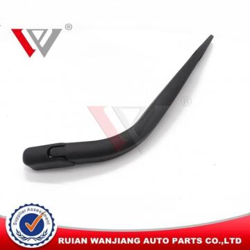 Rear Wiper Arm with Blade for Suzuki Alto