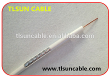 RG59 Coaxial Cable factory price