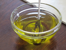 Hemp Oil for Improves Mood