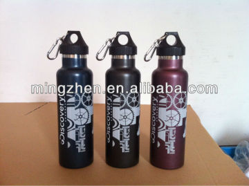 500ml plastic bottles for drinking