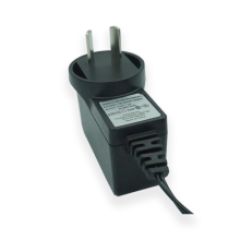 Power Adapter Ac/Dc Power Supply
