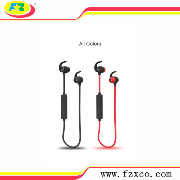 Top Stereo Bluetooth Headset Earphones