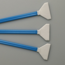 Individual Packing Full Frame Camera Sensor Cleaning Swabs