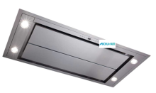 1000 Cooker Hood Filter