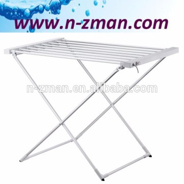 Electric Clothes Warmer,SS Towel Warmer,Heating Towel Warmer