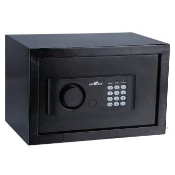 Economic Small Safety Box for Hotel