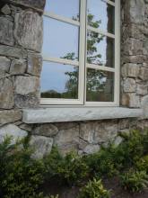 Window Sill Stone Sill