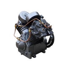 Industrial Air Compressor Prices: Piston Compressor Pump