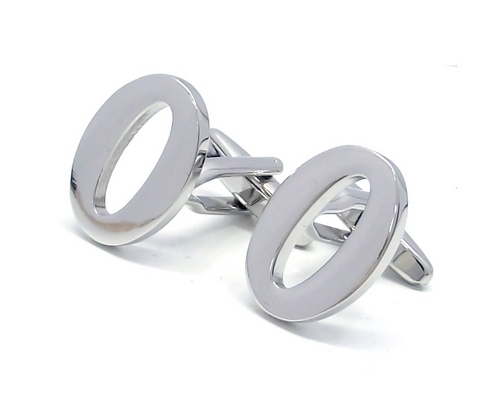 Cufflink fesyen wanita