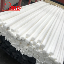 Geëxtrudeerde dichtheid van polyethyleen HDPE -staaf te koop