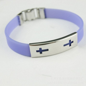 Identifying Bracelet for Kids