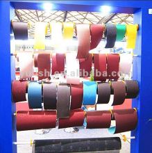 Coated Abrasive roll