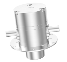 Laboratory and Clinical Diagnostics Pumps