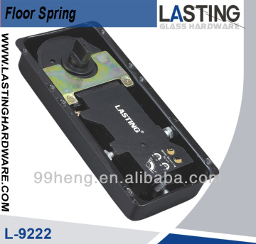 Floor Spring (Floor Hinge)