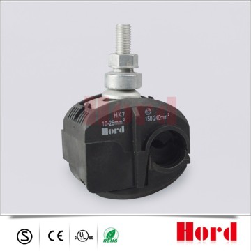 Hk series Insulation Piercing Connector