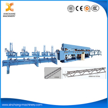 Lattice Girder Welding Machine