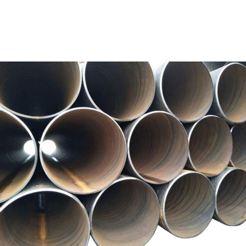 Jis G3472 Seamless Steel Pipe