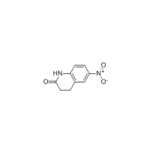 Ofrecen 3, 4-dihidro-6-Nitro-2(1H)-Quinolinone CAS 22246-16-8