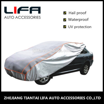 2016 NEW Hail protection car covers/Hail proof car cover/hail covers for cars