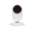 720p Mini Wifi Video Baby Monitor IP Kamera Two Way Talk