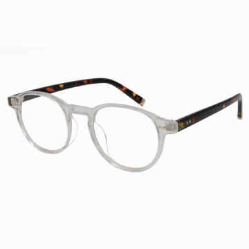 Light Blocking Glasses Spring Hinge Readers