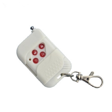 Wire Remote Control Switch door opener