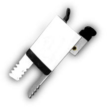 Roller Shutter and Rolling Door Accessories - Locks and More