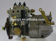 Jiangdong TY395 Diesel Engine Parts - Fuel Injection Pump 3I322