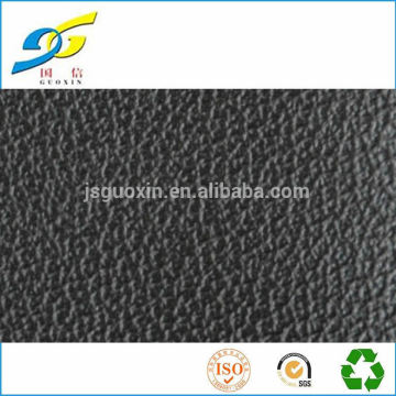 Patent wholesale faux leather fabric ,synthetic leather fabric,pvc leather fabric