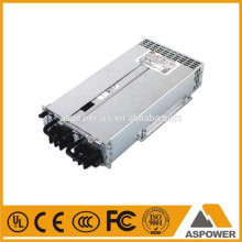 supercomputer server power supply