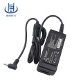 19v 2.1a Mini power adapter for Asus