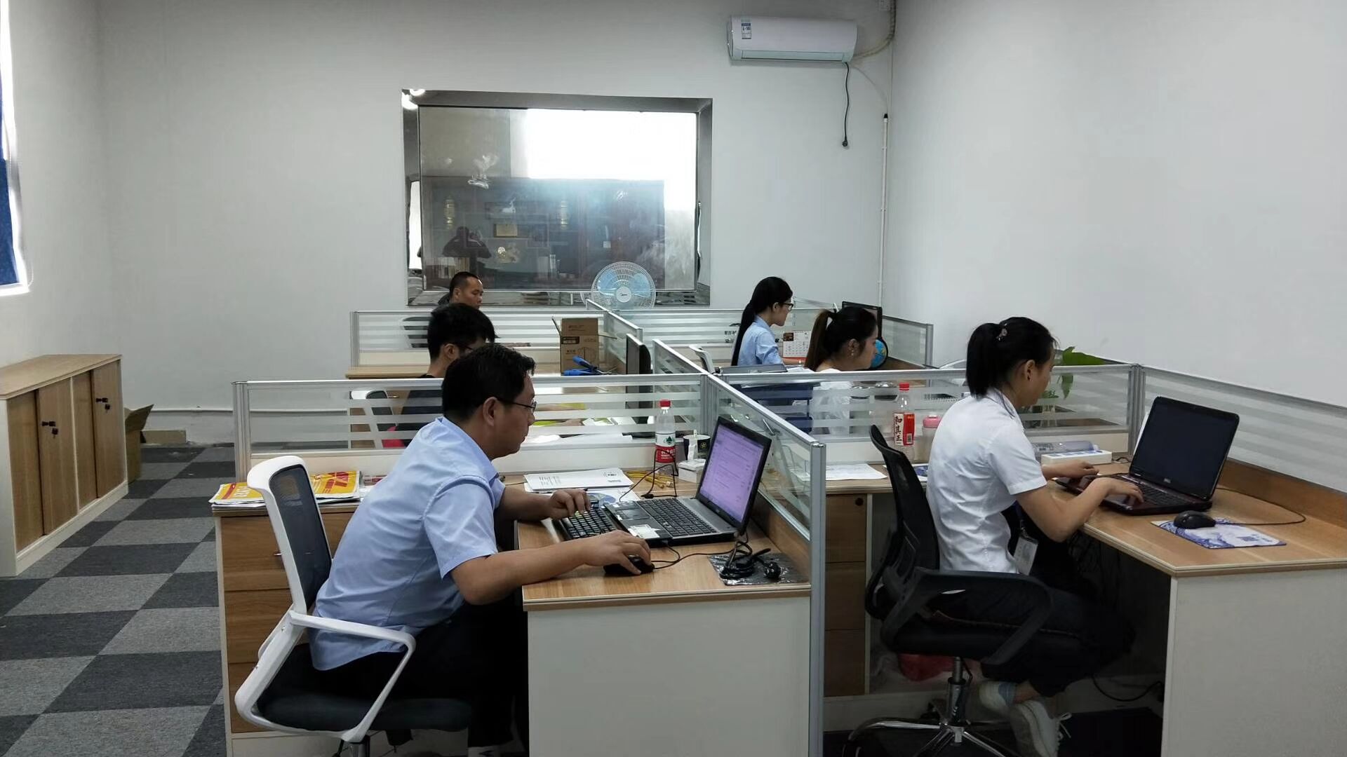 Automatic 5 axis Spring Coiling Making Machine