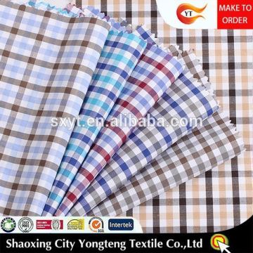 polyester nylon blend fabric