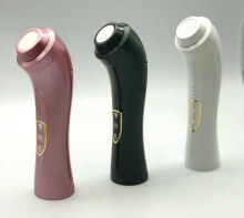 Skin Plasma Beauty Device Cleaning Acne Equipment Portable Equipment With CE