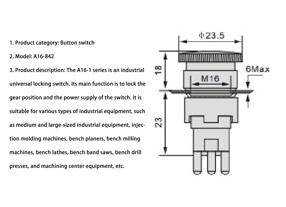 nombre predeterminado default name