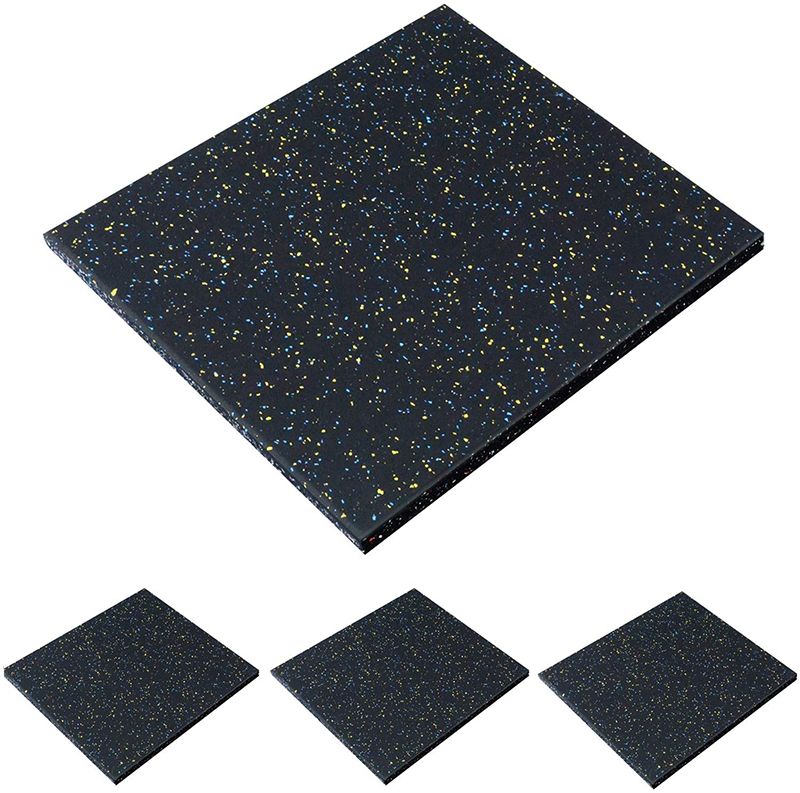 Estera de piso de gimnasia Gymnastics Floor Mat