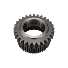 5227244 Z51021160 Roda Wheel Loader Parts Gear