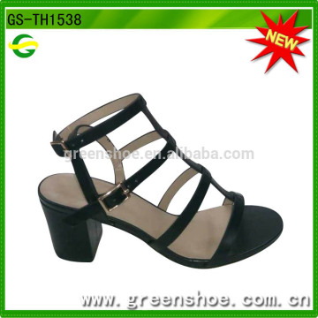 latest ladies sandals designs