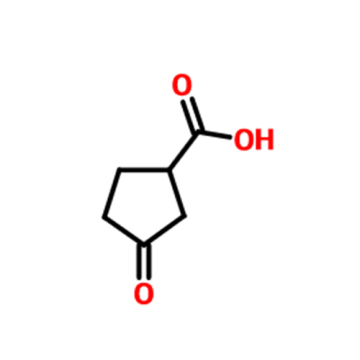 Materia prima di base Cas no.98-78-2