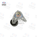 Set de accesorii pentru întinderea curelei pentru Buick LaCrosse 5291058400