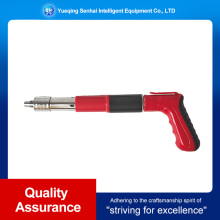 Market basic manual nail gun BK-G2