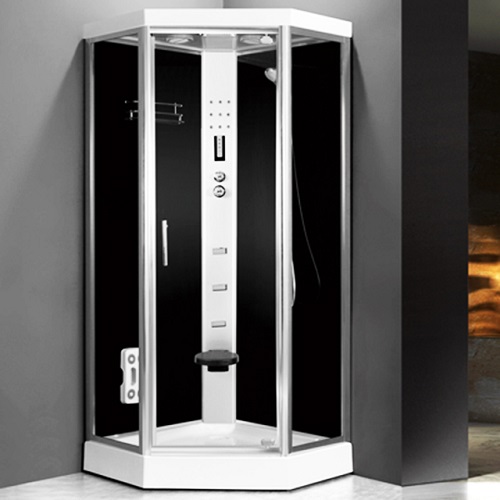 Glass Shower Stalls Enclosures Frameless Price Shower Room
