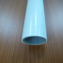 14*2.0mm Butt-welding pex al pex pipe