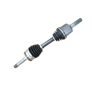 Constant Speed Drive Shaft 2303390-K01