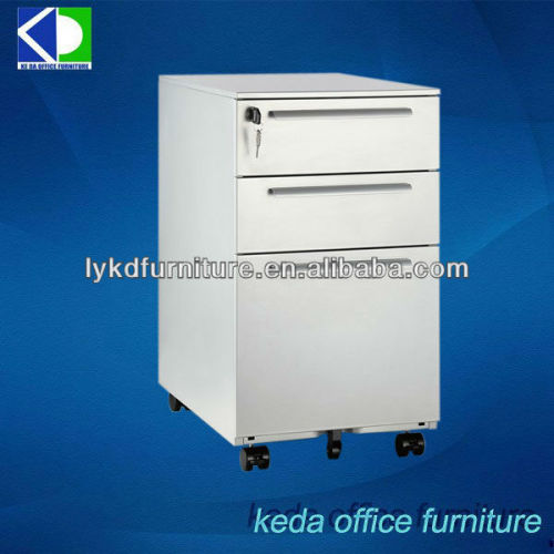 examples industrial goods modern cabinet steel locker cabinet