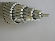 Yifang Bare Cable AAC