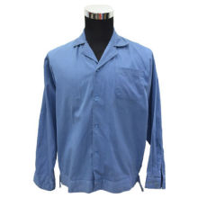 Uniform for Workers, with Classic Design