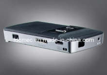 Pocket Projector (PK SERIES)